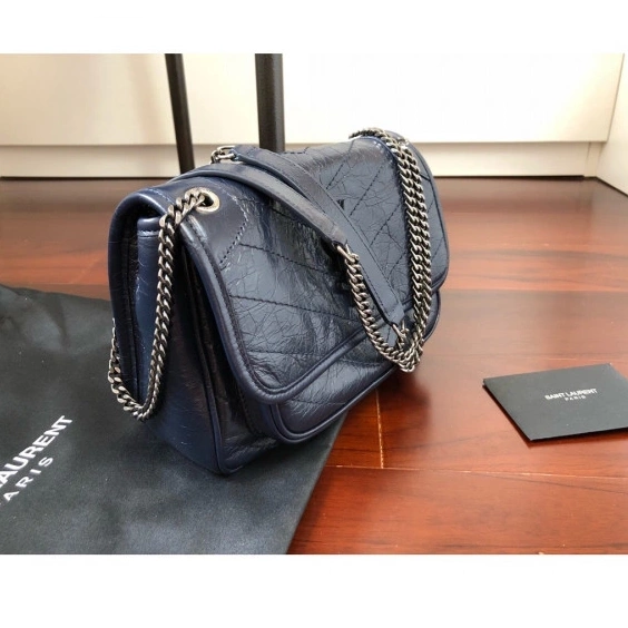 Repzbay REP BABY NIKI YSL 0818